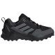 Adidas Terrex AX4r R.Rdy K